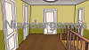 IMG_20250610_141722.png