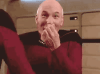1749966821634.gif