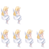 1749967262944.png