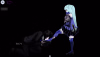 1749967452118.png