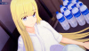 screenshot0006.png