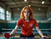 a5196800-e4af-402f-8d5a-5c912e2557ff_woman_08_00002.png