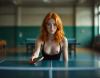 a5196800-e4af-402f-8d5a-5c912e2557ff_woman_08_00004.png