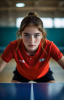 a5196800-e4af-402f-8d5a-5c912e2557ff_woman_08_00001.png