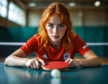 a5196800-e4af-402f-8d5a-5c912e2557ff_woman_08_00003.png