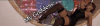 MyGoddess.png
