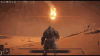 1749971618908.gif