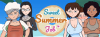 sweet summer job banner.png sweet summer job banner.png