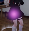 1749973498993.png
