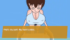 screenshot gameplay1.png screenshot gameplay1.png