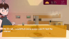 screenshot gameplay2.png screenshot gameplay2.png