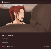 Screenshot 2025-06-15 030848.png