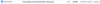 extension.png