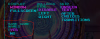 Screenshot_1.png