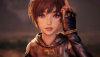 Stellar-blade_screenshot_03.png