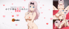 Desto_Kaguya-sama_Love_is_War_XXX_Bonus.png