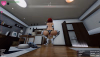 Screenshot 2025-06-15 174522.png