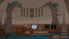 ss-1.png ss-1.png