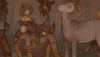ss-7.png ss-7.png