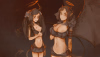 ss-9.png ss-9.png