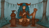 ss-11.png ss-11.png