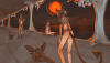 ss-12.png ss-12.png