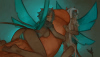 ss-15.png ss-15.png