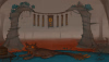 spires.png spires.png