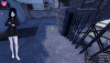 Screenshot (3759).png