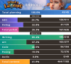 1749983031951.png