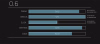 PB_15_06_25.png