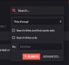 search-bar.PNG
