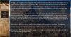 Game 3rd Screenshot.jpg