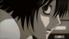light-yagami-l-lawliet.gif