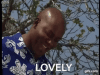 ainsley-lovely-nice.gif
