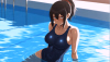 rin noncanon swim.png