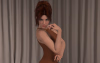 promo new layla 2.0_Main Camera.png
