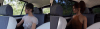 image2.png