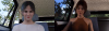 image3.png
