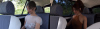image4.png