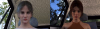 image5.png