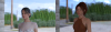 image6.png