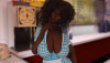shaylaflirty.png