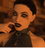 re.PNG