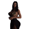 1000501787.png