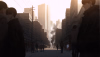 ch1keita3.png