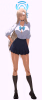asuna standing.png