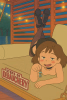 SOD - Kylie version.png