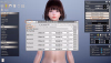 Material Editor.png