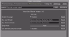 Next-Gen Shader Helper Option.png